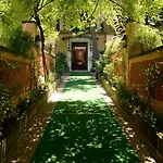 Garden 3*