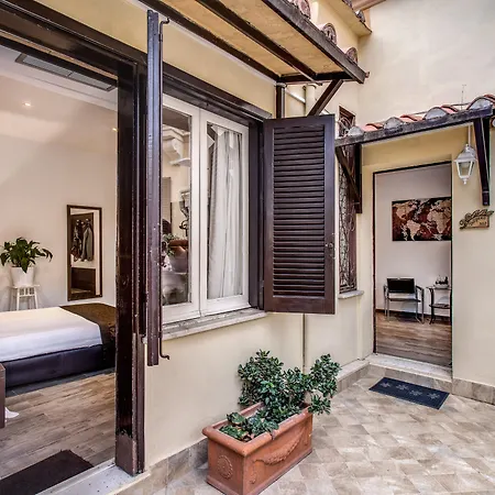 غاردن فندق 3*