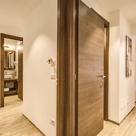 فندق غاردن 3*