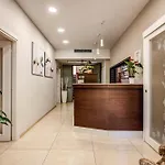 Hotel Garden