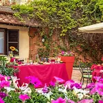 Garden 3* Rom