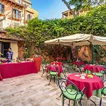 Garden 3* Rom