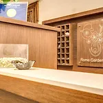 Hotel Garden