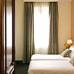 Garden Hotel
