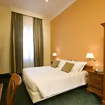 Garden 3* Rom