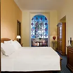 Hotel Garden Rom