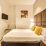 Garden Hotel 3*