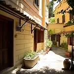 Hotel Garden Rom