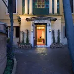 Hotel Garden