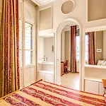 Hotel Garden Rom
