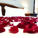 Hotel Garden 3*