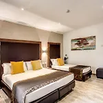 Otel Garden Roma